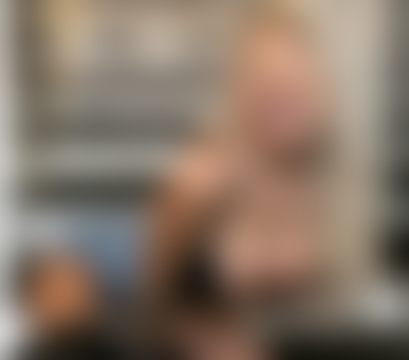 Escorts Somerset Bath and North East Somerset - Photos for 🩷 Denisse hot for you ❤️